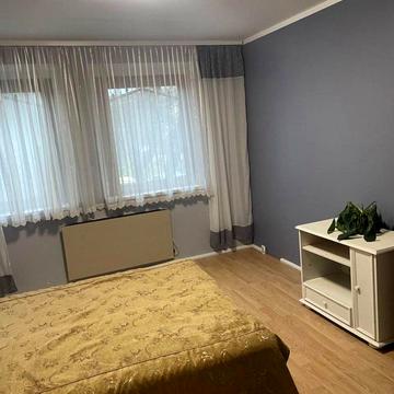 Горбачевського вул., 40