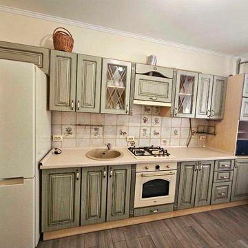 2 кім. квартира Готова для проживання_ Шевченківський р_н