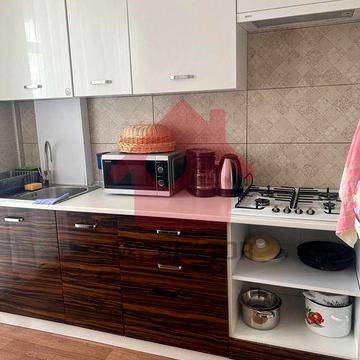 Оренда трикімнатної квартири по вул.Можайського