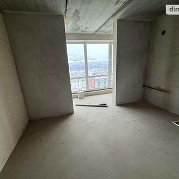 Продаж 2к Квартира Григорія Сковороди вулиця ЖК Фортуна-2