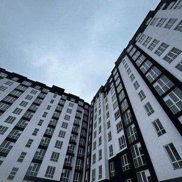 Терміновий продаж! Квартира біля парку Шевченка за найнижчою ціною