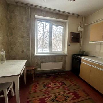 Оренда 1к. на Вишенці