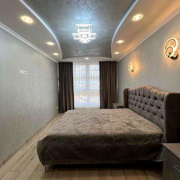 Осипа Сорохтея вул., 41