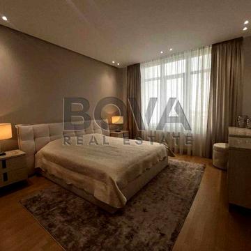 Без% Оренда 4-к квартири 194м2 Новопечерські Липки Печерськ Верхогляда