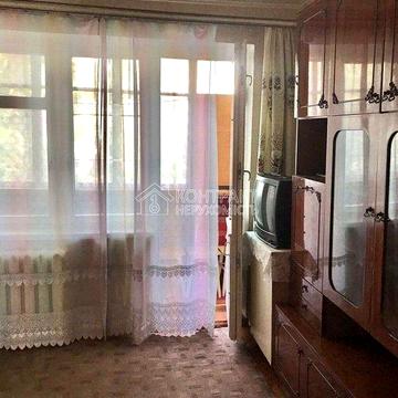 2 - комнатная квартира возле ЦНАПа Салтовка 29500!