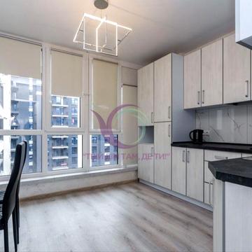 Оренда 1к квартири