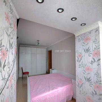 ОРЕНДА 2-кім. квартири, ЦЕНТР, Перша здача, Автономка !!!