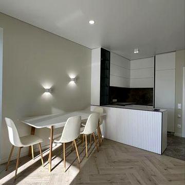 2к квартира. Центр, Гоголя 261, біля драмтеатру, світло є.