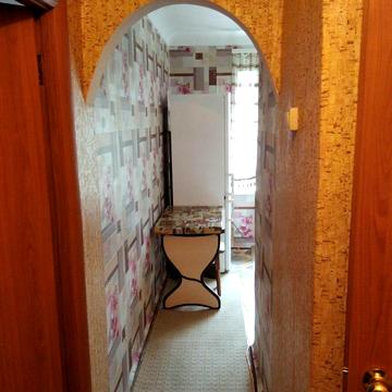 Юрія Савіцького вул. (50-річчя Жовтня), 26