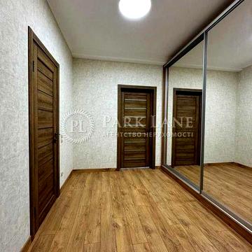 Продам 2-кімнатну квартиру в ЖК Британський квартал Д. Луценка, 6. ЖК “Британський квартал”