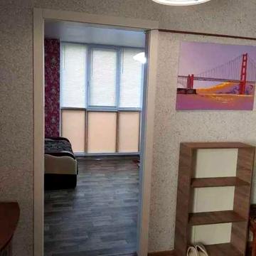 Продаж 1 кім м.Київ вул Вишнева 8 ЖК Манчестер