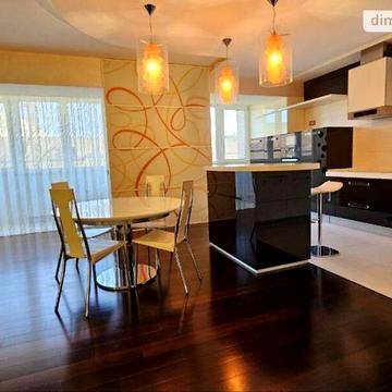 Продаж 3к Квартира Херсонська вулиця ЖК Каскад