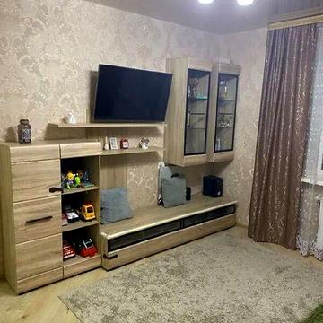 Продаж 1к Квартира Геннадія Біліченка (Петровського) вулиця