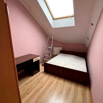 Продаж 2-кім квартири, вул. Галицька, 80б