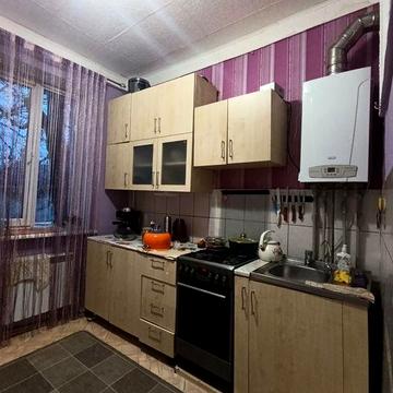 Оренда 2 х кімн. З газовою автономкою + інвертор