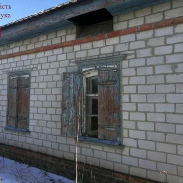 Продам будинок  Градизьк!