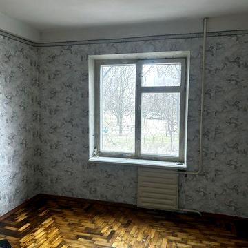 Сдам 2 комн квартиру СОБСТВЕННИК  Правый берег