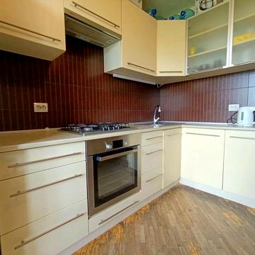 Оренда 1-кімнатна квартира вул. Кульчицької (Виговського)