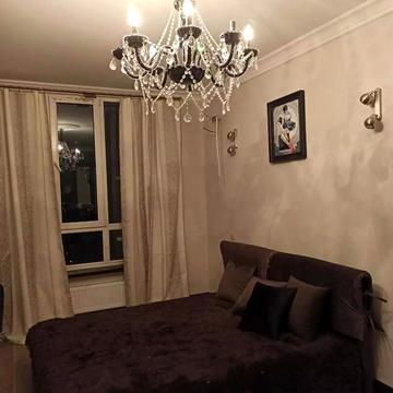 Андрія Аболмасова вул. (Панельна), 6