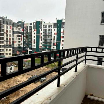 Продаж 3-кімнатна квартира під ремонт, ЖК Київський ЖК Київський