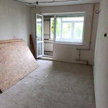 2х на  Салтовке, метро Салтовская