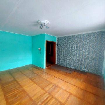 Продається 1к-на квартира. Кадуб.