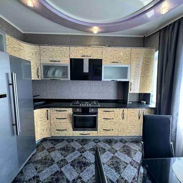 Оренда двокімнатної Богоявленська