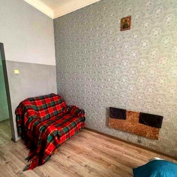 Оренда 1 кімнатної квартири вул Замарстинівська Центр міста