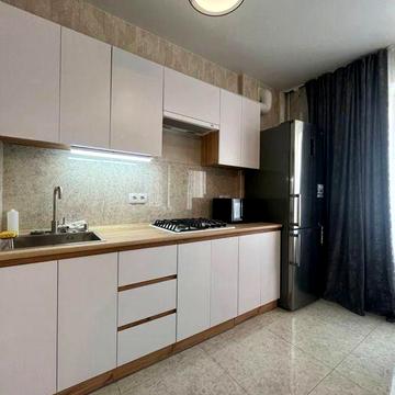 Сдам 1-к квартиру-студию . Ул. Паторжинского