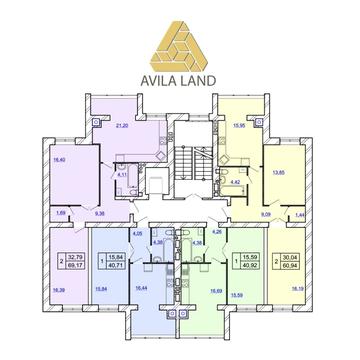 Миколи Мазура вул. (Щербакова), 11