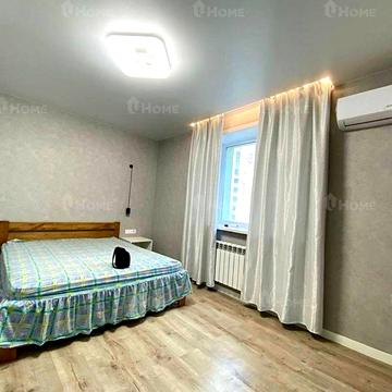 Просторная Евродвушка в ЖК Рогатинский. «Метро Центральный рынок»