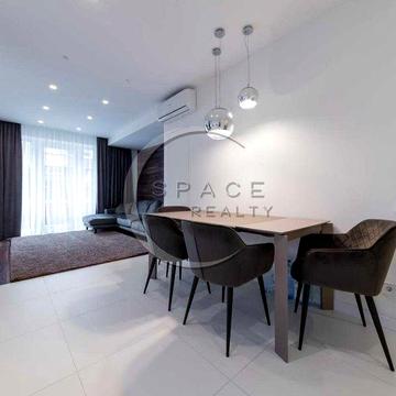 Продаж таунхауса ЖК «Нова Конча-Заспа», поруч Мануфактура