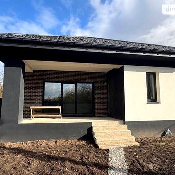 Продаж 4к Дім Волинської Дивізії вулиця