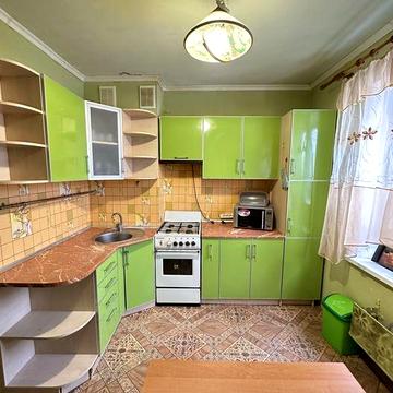 ‼️4х квартира‼️76м2‼️Новая Покровка‼️сертификат‼️