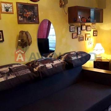 Здається 1- квартира. Фестивальна площа.