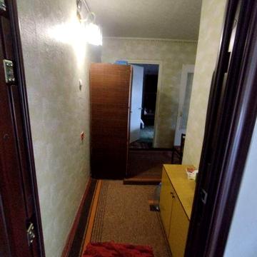 Здається однокімнатна квартира  Никополь