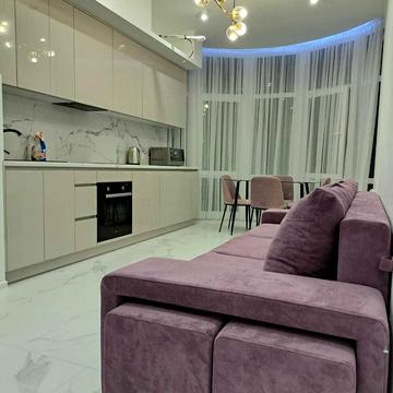 Фонтанська дорога вул., 118а