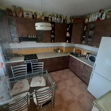 Здам 2к квартиру Вул.Київский шлях,Бориспіль