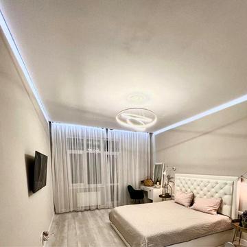 Коновальця 36-Е. ст Печерська -5 хв. Університет уцльтури. БЦ Волна