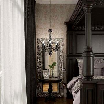 Печерськ Мазепи Івана 11б Diamond Hill VIP будинок без комісії ЖК Diamond Hill