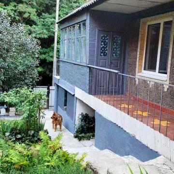 Пропонуєтся на продаж будинок с. Хотів !