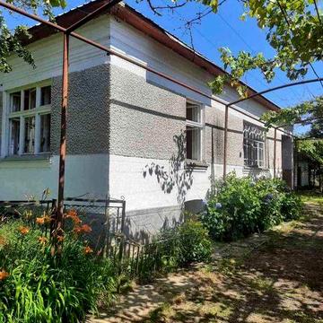 Від власника! Будинок коло Іршави, с. Підгірне