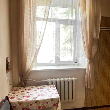 Здам квартиру в Кременчуці