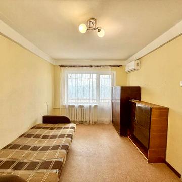 Вигідно! Продаж 1-кімнатна кв вул. Нижньодніпровська