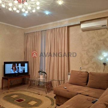 Продам дом на Первомайском по улице Броневая.