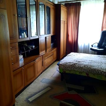 Мрії вул. (Академіка Туполєва), 16-В