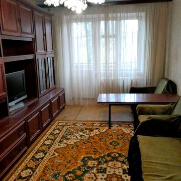 Сдам 2ком.кв. Инглези / Космонавтов