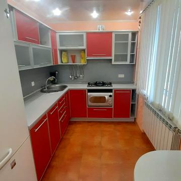 Львівська вул., 51