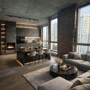 Продам 4 к   ЖК Крона парк Без комісії ЖК Крона парк