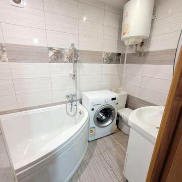 Сдам 3-к.кв. ул. М. Грушевского Центр просп. Б. Хмельницкого А.Поля